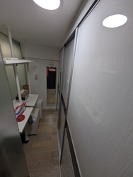 Blk 87 Commonwealth Heights (Queenstown), HDB 3 Rooms #527115921